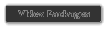 Video Packages