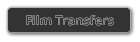Film Transfers