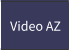 Video AZ.com