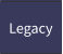 Legacy Recordings