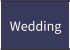 Wedding Video Services