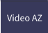 Video AZ.com