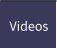 Video Samples