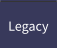 Legacy Recordings