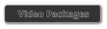 Video Packages
