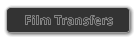 Film Transfers