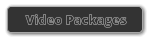 Video Packages