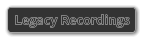 Legacy Recordings