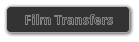 Film Transfers