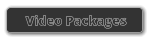 Video Packages