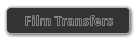 Film Transfers