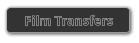 Film Transfers