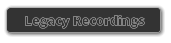 Legacy Recordings